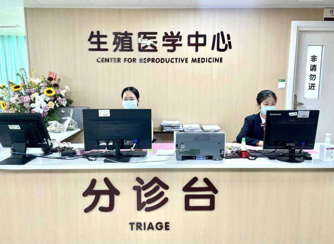 新冠肺炎疫苗和狂犬疫苗可以同时注射吗？新冠肺炎疫苗会产生副作用吗？