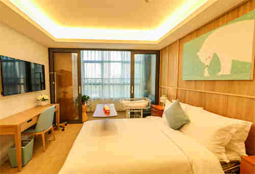 天津南开医院哪个医生保胎好？ 