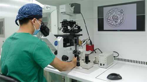 国内吸入式新冠肺炎疫苗何时上市？吸入型新冠肺炎疫苗何时正式使用？