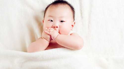 南京试管代怀条件,基础卵泡少，会影响南京试管婴儿的成功率吗？