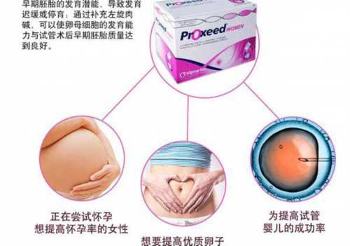 南京不孕不育治疗费用高吗,南京省人民医院可以供卵吗