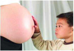 40岁做试管大概多少钱&有代孕滴女人没,在泰国做试管婴儿想要双胞胎的流程怎