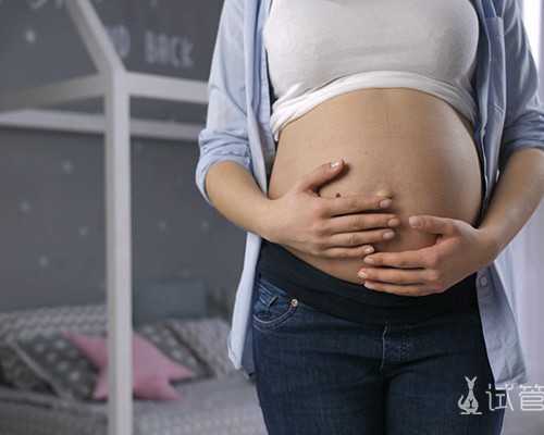 卵巢早衰怀孕后容易生化&有做代妈的吗,如何预防腺肌症的发生？