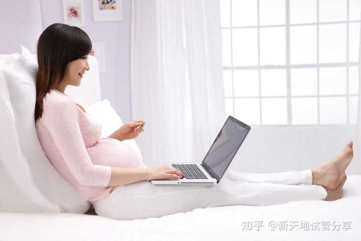 2023年在南京做试管婴儿要多少钱,南京人工授精费用多少钱