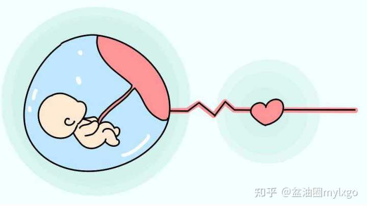 南京好的看不孕医院排名,南京妇幼试管的技术不错的原因