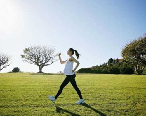 哪里可以选择性别生孩子&2023急找代孕,孕前备孕营养小食谱