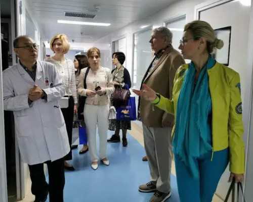 南京代怀孕费用表,南京试管婴儿检查先从男性查起