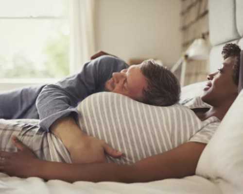 南京供卵的医院,试管婴儿移植后总感觉腹痛腹胀正常吗移植后出现这些是正常