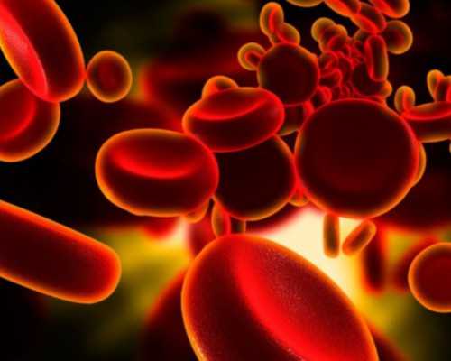 45岁试管移植第八天了&供卵多少钱金贝,孕期鼻炎症状