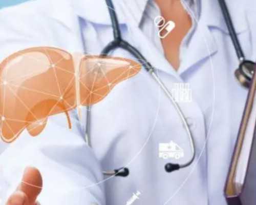 ​东莞试管成功率哪家高？广东生殖医院排名参考