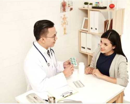 南京市妇幼每年有多少孩子出生,南京生孩子医院需要什么证件