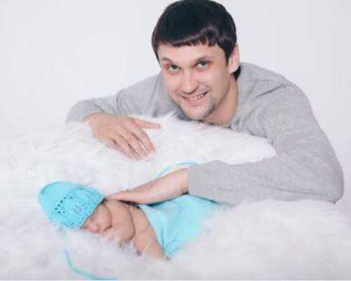 南京哪有医院供卵,试管移植前吃什么好_南京供卵医院成功率-36度算不算囊胚移