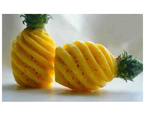 南京知名的代生,去南京妇幼做试管婴儿怎么样？江苏太仓的姐妹先来看看