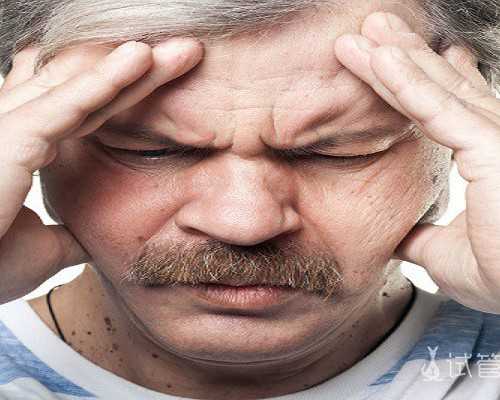 首先、女人孕后之体验