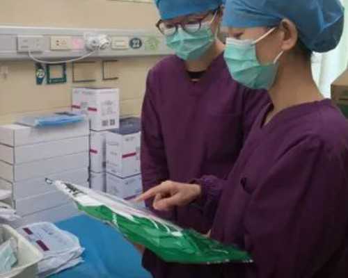 南京试管代生费用,你好我想问一下做试管婴儿需要多久时间_南京供卵试管婴儿