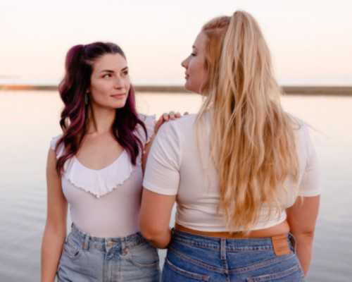 孕期同房会导致血窦吗