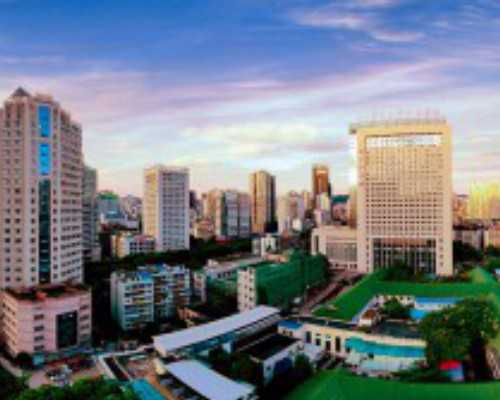 南京高效的代孕网,2023年北京家圆医院做供卵试管费用是多少？-南京公立医院供