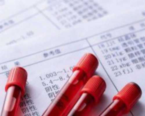 3打夜针后卵泡还会长吗