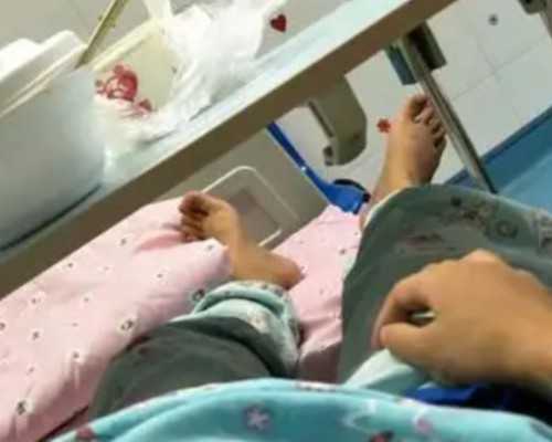 月经期间头痛是什么毛病