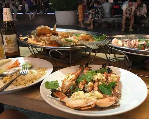 40岁做试管成功率多大&代孕和人工受精,孕前检查身体没问题可为什么备孕总是