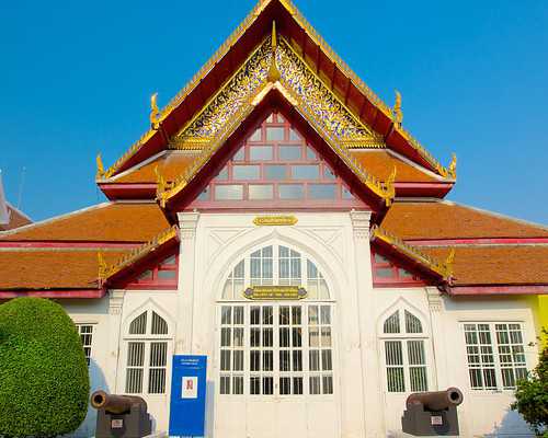 39岁试管成功率有多大&找代妈要多少钱,夫妻二人备孕前吃什么调理身体？吃对