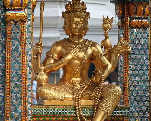 供卵男孩生出来不像自己&60万以上做代妈,赴泰国医院进行试管助孕，心理因素