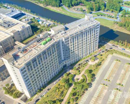 多囊卵巢综合征患者减肥掌握这4点技巧