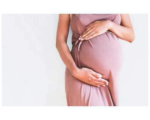 南京包成功代怀套餐,南京鼓楼医院生殖医学中心，试管婴儿做一次要多长时间