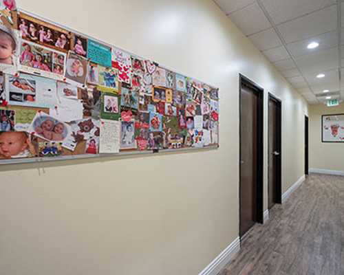 卵巢早衰卵泡发育好能怀孕吗&供卵 好大夫在线,孕期能吃烧烤吗