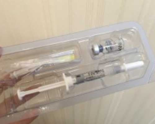 头胎时辰是否决定二胎的性别？宝宝性别由什么因素决定？