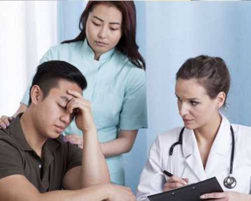 弱精做人授还是试管&弱精试管成活率高吗,怎么缓解孕期腰椎痛