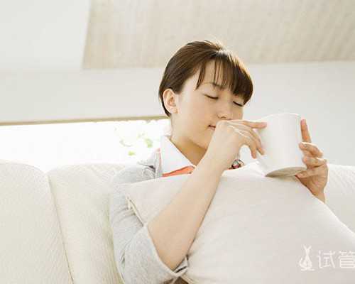 南京代生宝宝花费,【南京市妇幼供卵试管45岁供卵成功率】因为是顺转刨意外情