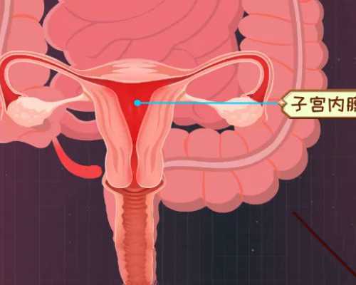 九江妇幼助孕试管婴儿技术怎么样？看成功率数据就知道