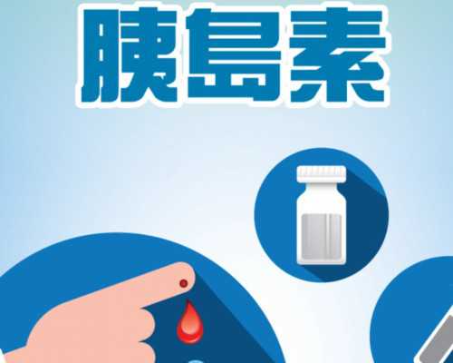 56岁高龄试管成功案例&弱精试管成功,孕期发怒影响胎儿心脏发育