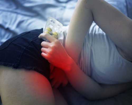 南京代怀中介中心,南京鼓楼医院做试管婴儿怎么样？同行姐妹求带