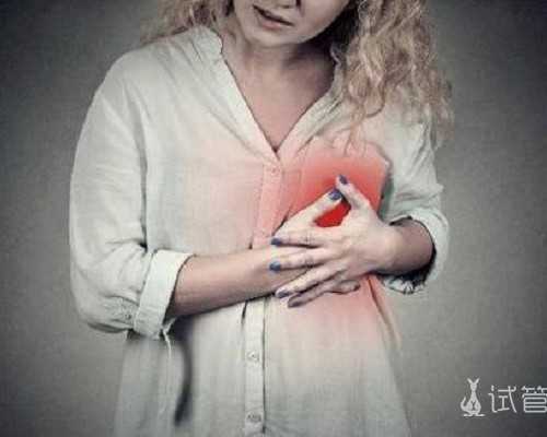 南京代孕哪家公司好,美国试管婴儿流程真实案例全分享！-南京供卵医院成功率