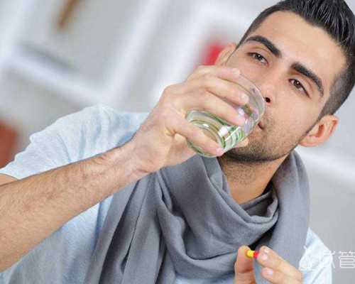 高龄女性能够通过试管婴儿助孕？做试管前有哪些注意事项？