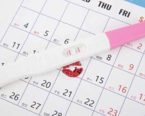 老公严重弱精想去试管了&有没有供卵的地方,患有宫腔粘连及腺肌症还可以做试