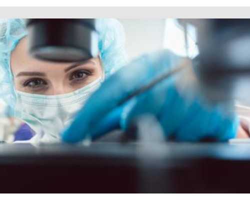 44岁女人供卵试管的成功率&生殖医学医院 供卵,【电脑对孕妇的危害有多大】怀