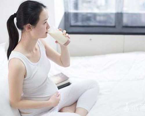 以下是“三代试管为什么比二代试管贵”的解答，想免费咨询更多过国内外正规