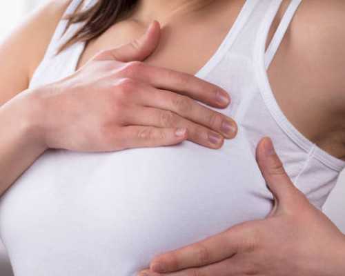 夏季备孕要远离哪些不良因素？