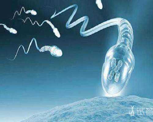 40岁怎样才让卵巢恢复&代孕医院那家好,备孕应戒掉的五样“瘾”