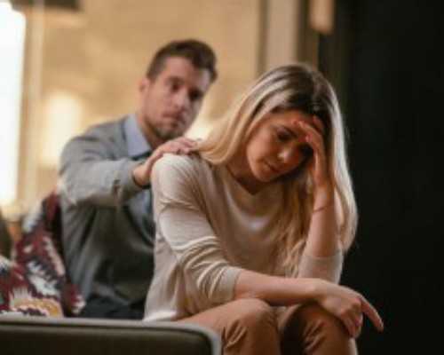 55岁做试管上哪家医院&弱精能做试管,「好孕经验」生二胎注意什么？如何备孕