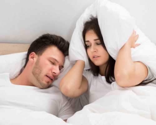 南京女性借卵受孕,南京鼓楼，上海九院，昆山的姐妹都选择哪里做助孕试管婴