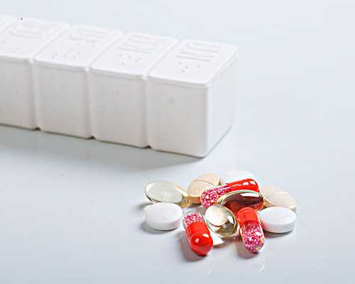 泉州海峡医疗美容医院价格一览,非公办抽脂/隆鼻子收费实惠