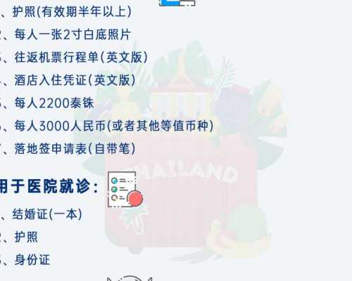 43岁供卵试管还有机会成功吗&囊胚试管移植验孕棒,[亲子鉴定需要什么样本]治疗