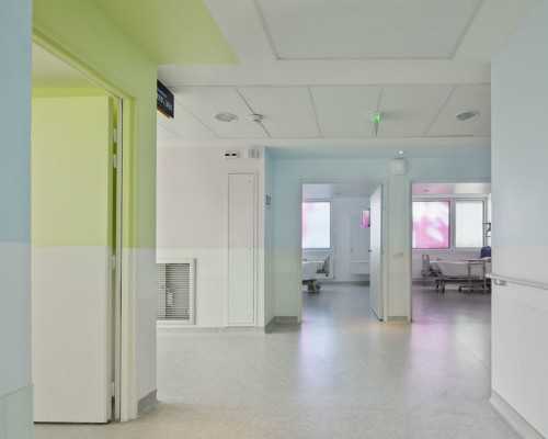 南京供卵医院咨询,做试管婴儿期间到底能不能同房？-南京试管供卵价格-东方菁