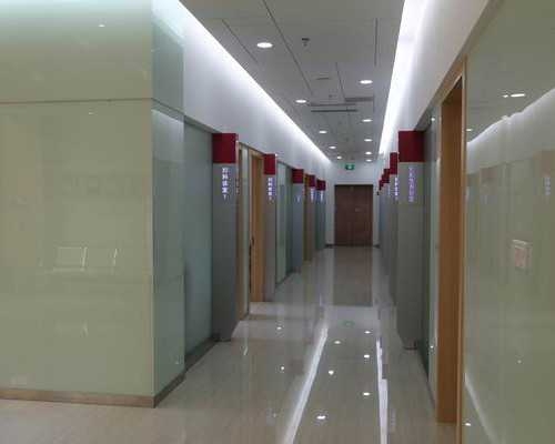 南京妇幼保健院试管流程费用清单,2023南京供精试管婴儿流程?