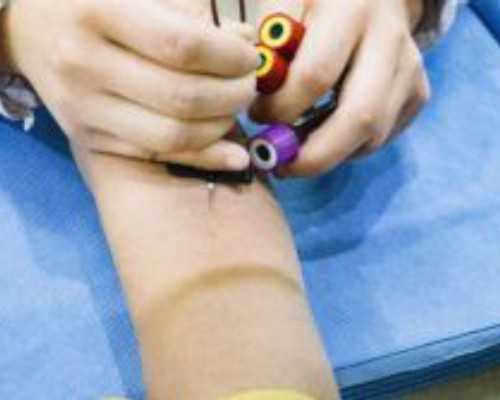 南京供卵想要男孩,试管婴儿过程中共要做几次超声？-南京公立医院供卵-专家分