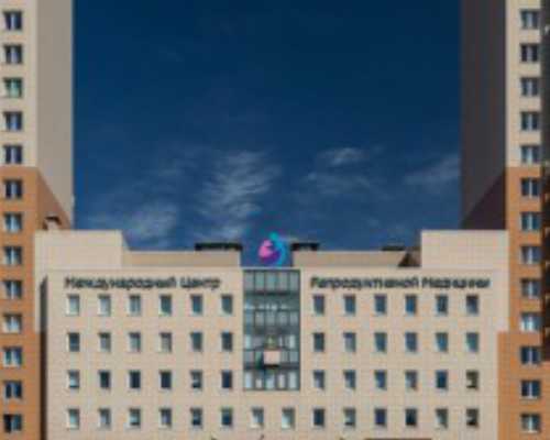 南京助孕供卵中心,单角子宫赴美试管婴儿，成功率有影响吗?_南京哪家医院可以